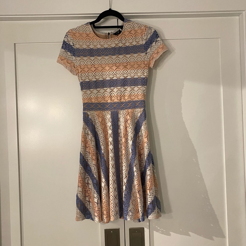 Super comfy dress